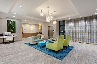 holiday inn express newport beach by ihg