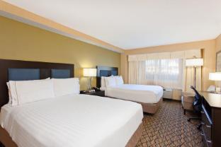 holiday inn express newport beach by ihg