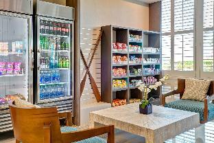 holiday inn express newport beach by ihg