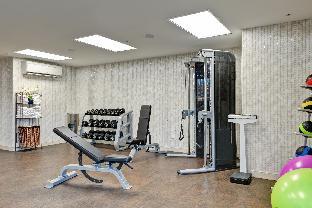 holiday inn express newport beach by ihg