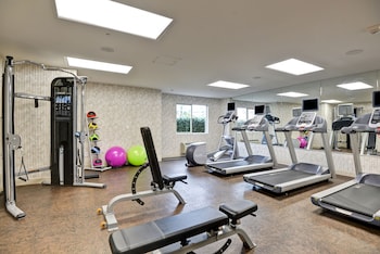 Holiday Inn Express Newport Beach By Ihg,Los Angeles>>Anaheim,3 star