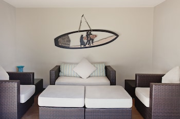 Holiday Inn Express Newport Beach By Ihg,Los Angeles>>Anaheim,3 star