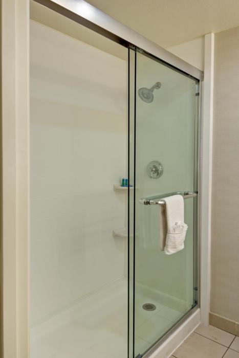 holiday inn express newport beach by ihg