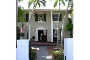 Westwinds Inn,Monroe County>>Key West,4 star