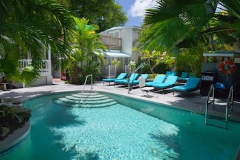 key west