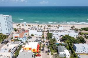 villa sinclair beach suites and spa