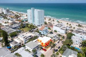 villa sinclair beach suites and spa