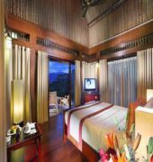 hon tam resort