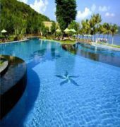 hon tam resort