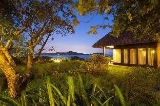 hon tam resort