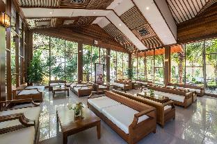 hon tam resort