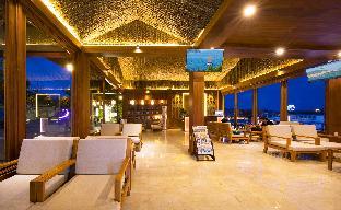 hon tam resort