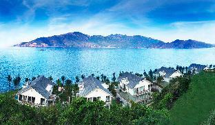 hon tam resort