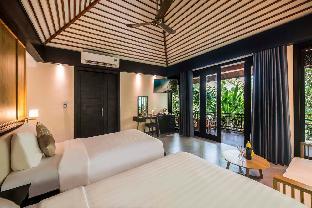 hon tam resort