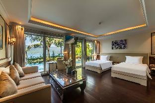 hon tam resort