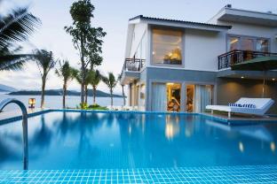 hon tam resort