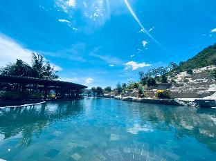 hon tam resort