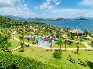 hon tam resort