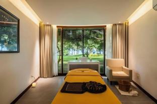 hon tam resort