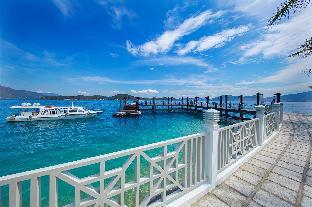 hon tam resort