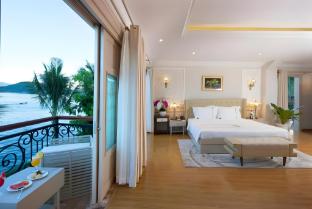 hon tam resort