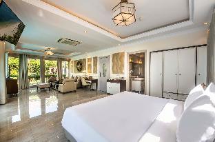 hon tam resort