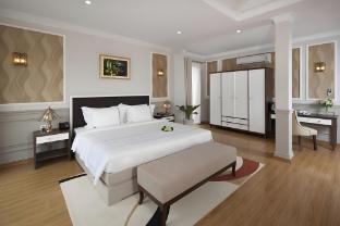 hon tam resort