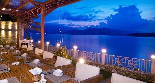 hon tam resort