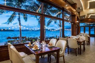 hon tam resort