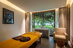 hon tam resort