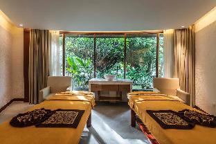 hon tam resort