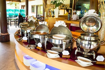 hon tam resort