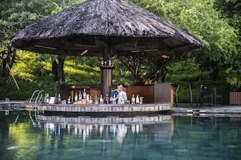 hon tam resort