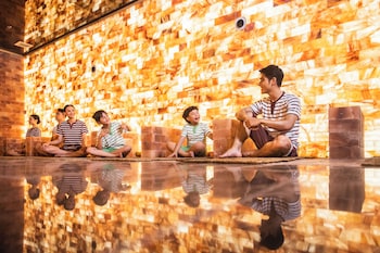 hon tam resort