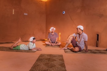 hon tam resort