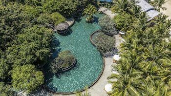 hon tam resort