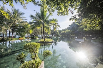 hon tam resort