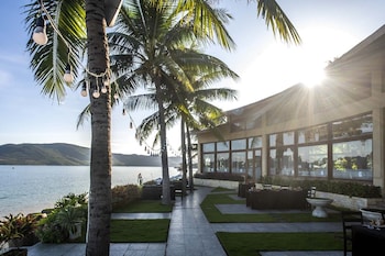 hon tam resort