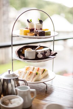 Whitewater Spa & Leisure Club,Cumbria>>Backbarrow,4 star