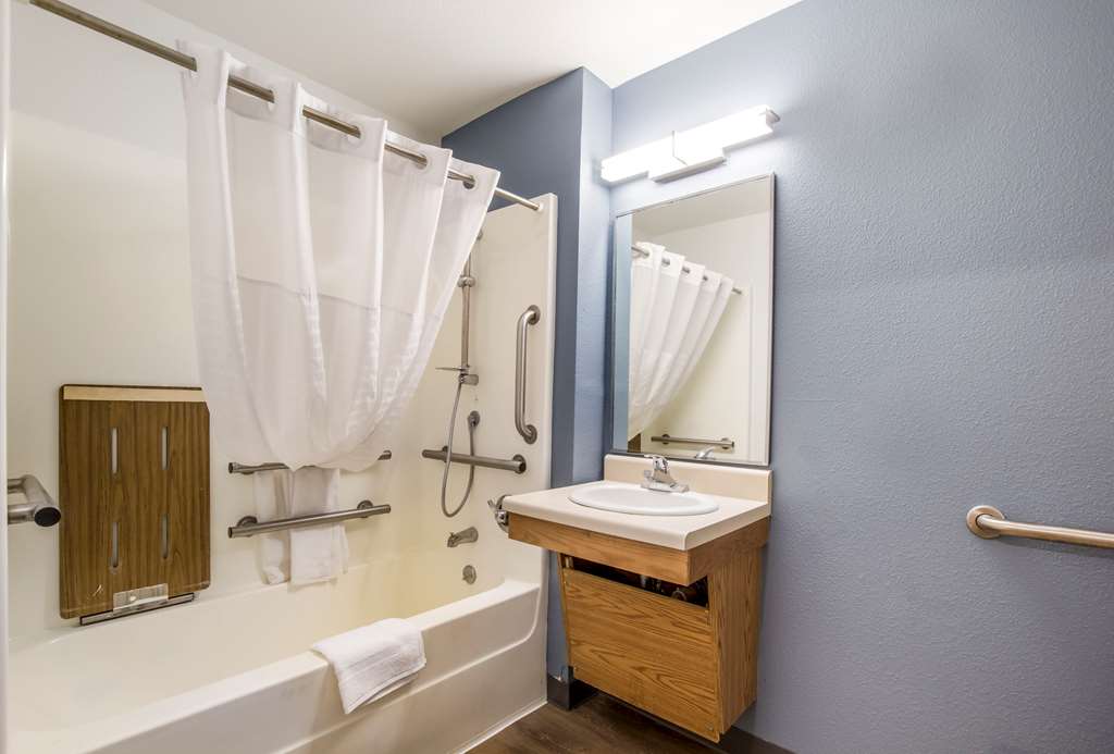 extended stay america select suites indianapolis lawrence