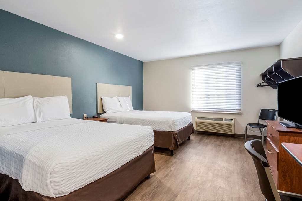 extended stay america select suites indianapolis lawrence