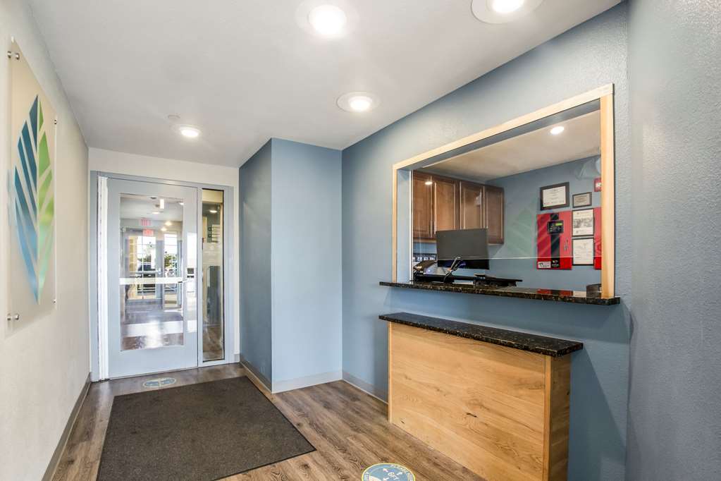 extended stay america select suites indianapolis lawrence