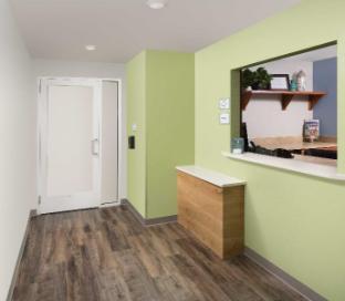 Extended Stay America Select Suites - Kalamazoo - West,Oshtemo>>Kalamazoo,3 star
