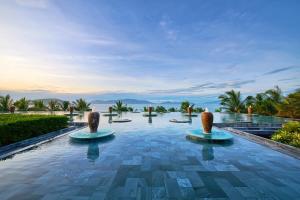 Hotel-Img
