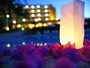 Hotel Na Taconera,Cala Millor>>Balearic Islands,4 star