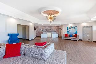 Best Western Summit Inn,Niagara Falls>>New York,3 star