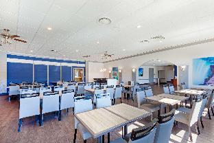 Best Western Summit Inn,Niagara Falls>>New York,3 star