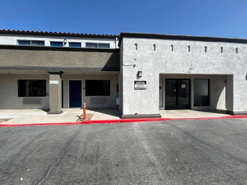 Motel 6 Lake Elsinore, Ca,Lake Elsinore>>Canyon Lake,2 star