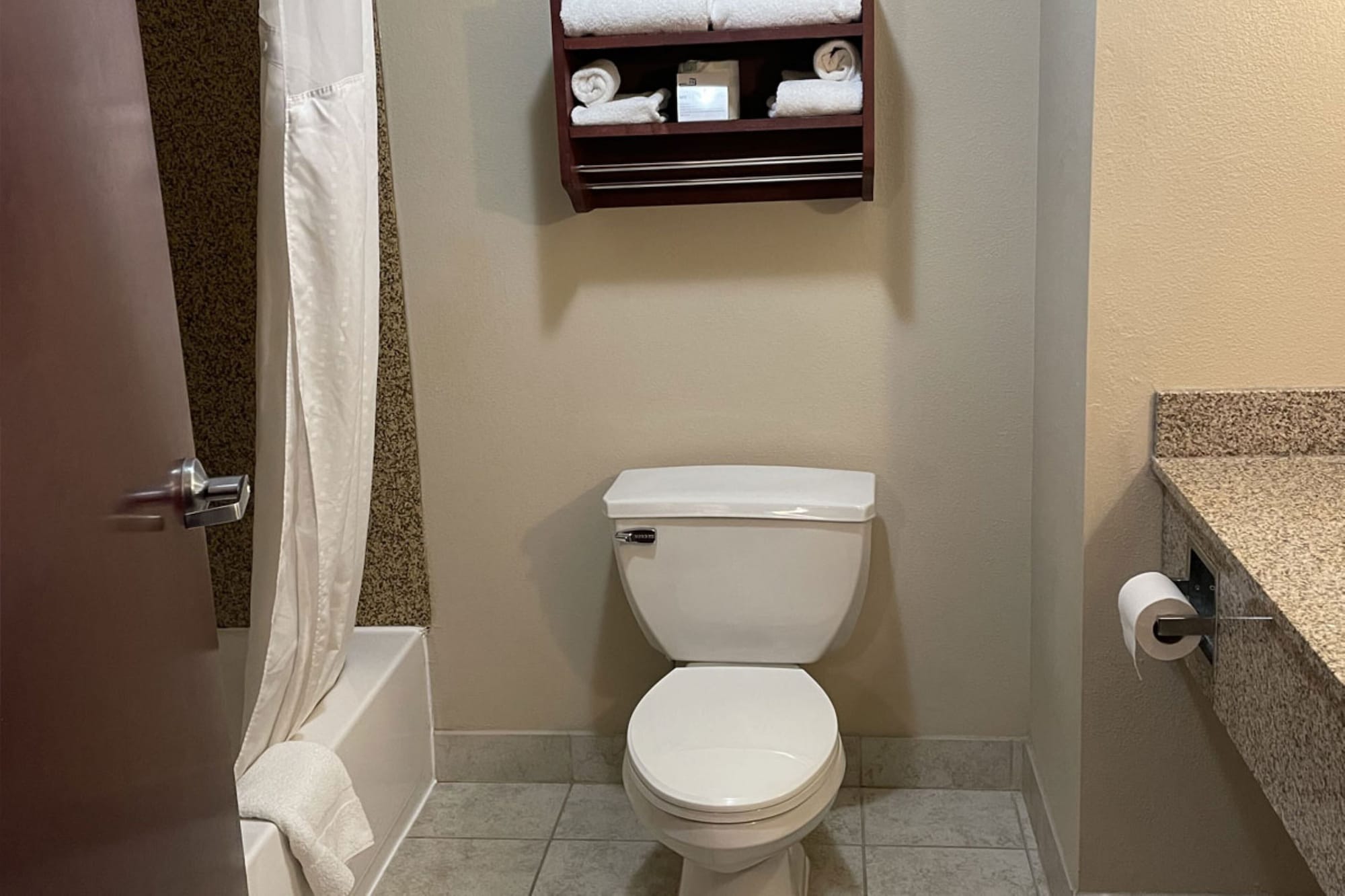 holiday inn express hotel and suites niagara falls by ihg