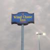 wind chase inn